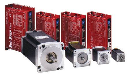 모터제어시스템