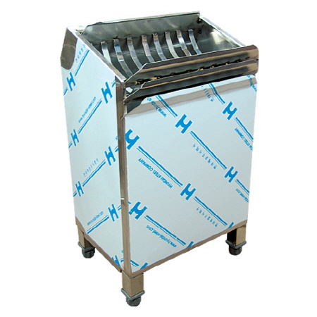 상하 사우나건조기