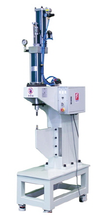 파워실린더프레스