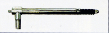 센서 - Hi-Precision Probe