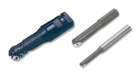 BOLL CUTTER