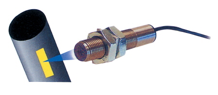 타코메타 Sensor