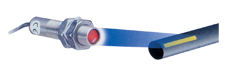 타코메타 Sensor