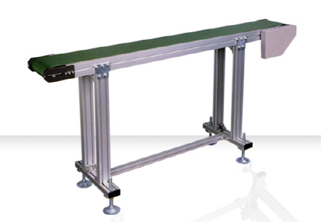 STANDARD CONVEYOR TYPE-ICS