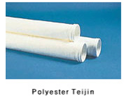 집진기 관련 Filte