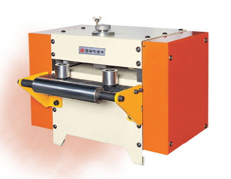 cylinder suet feeder cylinder suet feeder