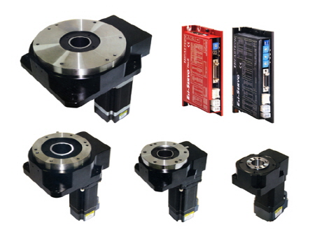 모터제어시스템