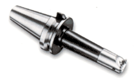 MICRO BORING BAR