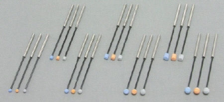 교차구멍 바리제거툴