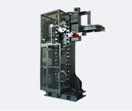 자동공구교환장치