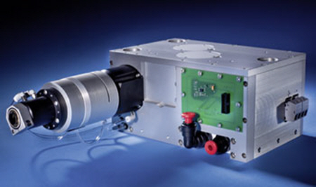 Direct Diode Lasers ? Direct Power