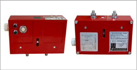 곤도라 과부하 방지