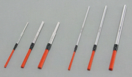 교차구멍 바리제거툴