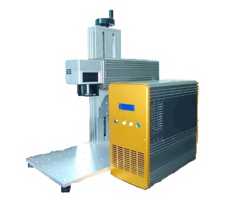 다이오드 엔드 펌프