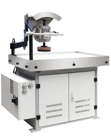 Easy Setting,Easy Timer