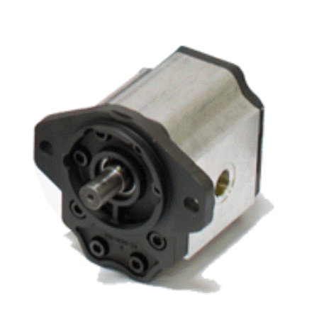 GEAR PUMP