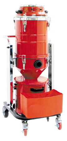 청소기-사이클론 청소기