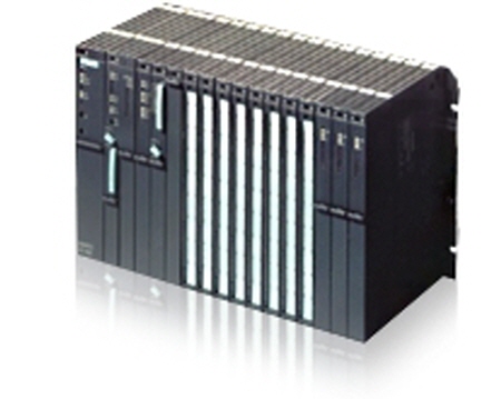 S7-400 대형 PLC