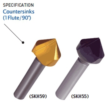 하이스 카운터씽크