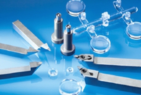 Electro Optical Tools