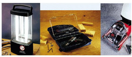 코폴리에스터 수지