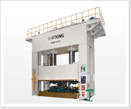 트라이아웃머신