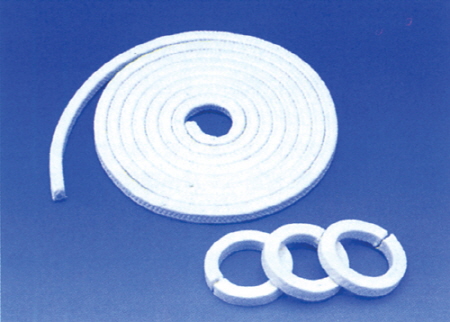 PTFE(테프론)