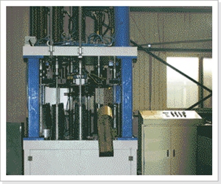 로터리트랜스퍼프레스