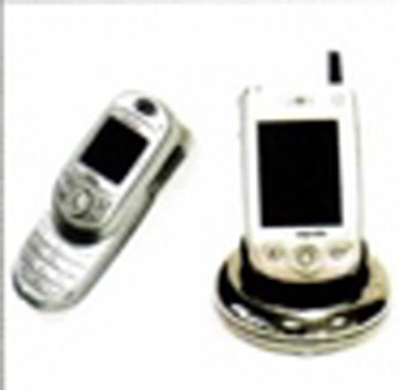 Funtional 컴파운드