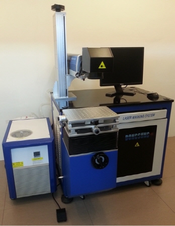 다이오드 사이드펌프