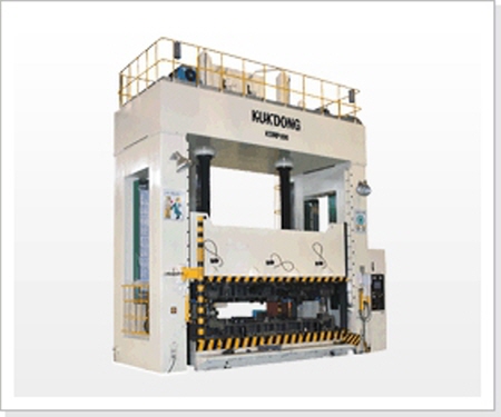 다이스포팅머신