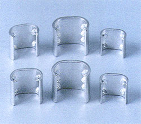 분기 스리브 콘넥타