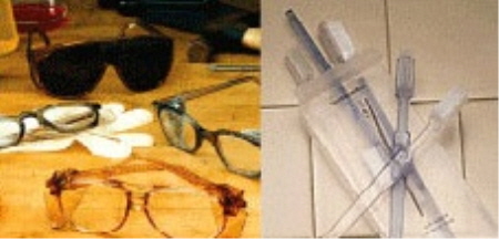 셀룰로오스수지