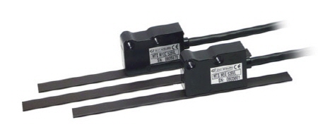 마그네틱스케일