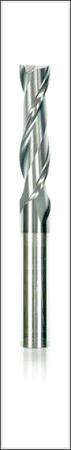 초경 롱 엔드밀