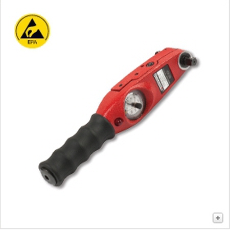 ADS 다이얼 측정 토크렌치