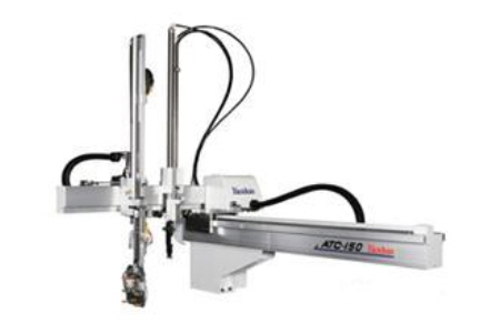 전축서보트래버스