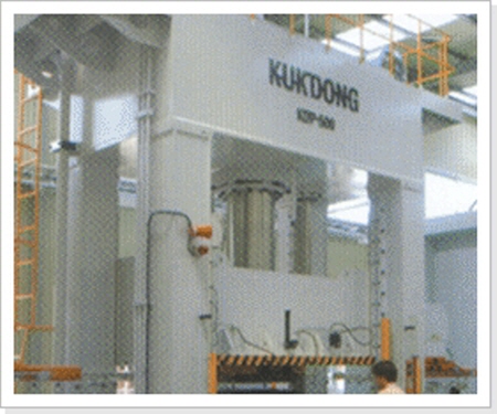 드프드로잉머신