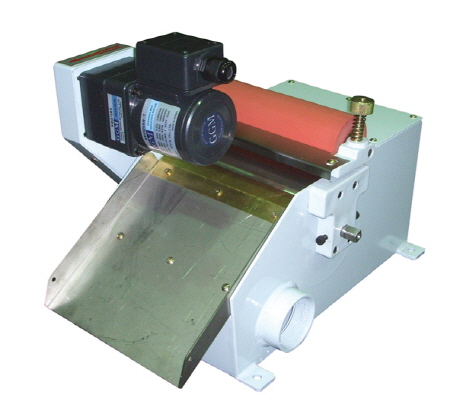 세파레타 마그네트