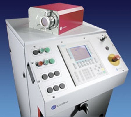 Direct Diode Lasers ? Direct Power