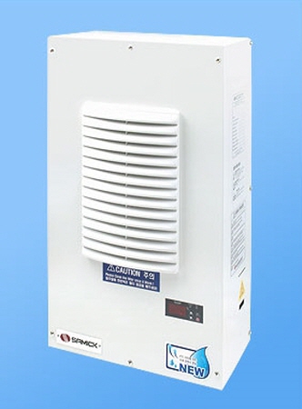 CABINET AIRCON