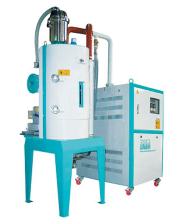 소용량 제습건조기