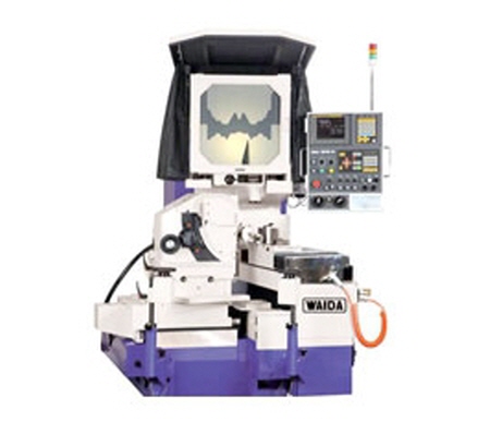 프로파일 그라인더