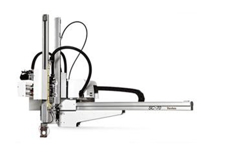 전축서보트래버스