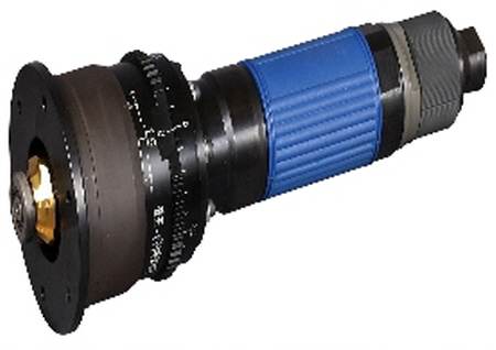 R 면취기 에어용