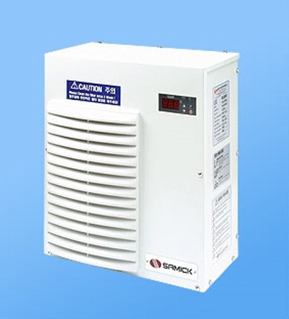 CABINET AIRCON