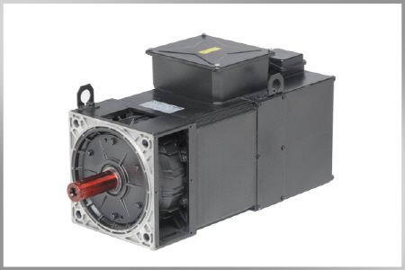 인버터 전용모터