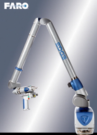 FaroArm