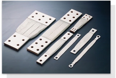 플렉시블 컨덕터