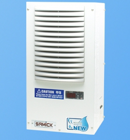 CABINET AIRCON